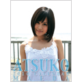 前田敦子 (AKB48) 2010年 カレンダー