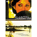 シッダールタ