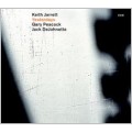 Keith Jarrett Trio/Yesterdays[1774447]
