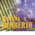 Banana Humberto 2000 -Washed Ashore, The Maze, Goodbye Goodtimes Blues for Milennium's Child, etc (10/4/2001) / Terry Riley(p), Paul Dresher Ensemble, etc