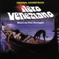 Nero Veneziano