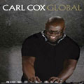 Carl Cox/Global (Mixed By Carl Cox) [2CD]