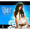 Space 2006  ［2CD+DVD］