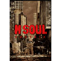 H Soul : Hwanhee Mini Album Vol. 1