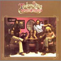 The Doobie Brothers/Toulouse Street[RHFL26342]