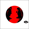 THE STARS/Perfect Place To Hideaway（アナログ限定盤）＜限定盤＞