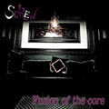 Fusion of the core＜初回2,000枚限定＞
