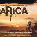Best Of United Voices Of Africa