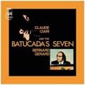 Claude Ciari & The Batucada's Seven