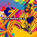 GIRL'S TRACKS Vol.1