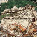 COUPLING COLLECTION 08 - 09