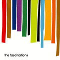 ザ・ファシネイションズ ザ・ファシネイションズ