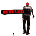 UNITED SOULS UNITED SOULS
