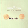 Silent Pictures Silent Pictures