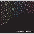 H.EAT (J-Pop)/ȥܡ[RSR-003]