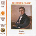 Chopin: Complete Piano Works 2