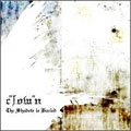 The Shadow is Buried<初回生産限定盤> The Shadow is Buried<初回生産限定盤>