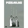 Fishmans 若いながらも歴史あり 96.3.2@新宿LIQUID ROOm Amazon.co.jp: 若いながらも歴史あり 96.3.2@新宿LIQUID ROOm