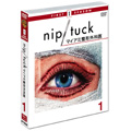NIP/TUCK -マイアミ整形外科医- ファースト セット1(3枚組) NIP/TUCK -マイアミ整形外科医- ファースト セット1(3枚組)