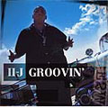 II-J Groovin'