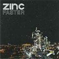 Faster