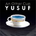Other Cup, An (Deluxe Edition)<初回生産限定盤> Other Cup, An (Deluxe Edition)<初回生産限定盤>