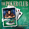 The Poker Club