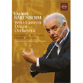 Barenboim / West-Eastern Divan Orchestra Barenboim / West-Eastern Divan Orchestra