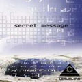 Secret Message Secret Message