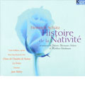 Schuetz: Histoire de la Nativite Schuetz: Histoire de la Nativite