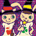 pop'n music 10 AC・CS pop'n music 8 pop'n music 10 AC・CS pop'n music 8