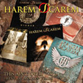 Harem Scarem/ǥȎ-٥Ȏ֎󎥥䡼[MICP-30006]