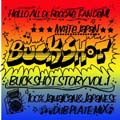 TOWER RECORDS ONLINE㤨BUCK SHOT/BUCK SHOT STORY vol.1[BSSV-001]פβǤʤ1,650ߤˤʤޤ