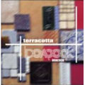 terracotta terracotta