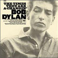 Bob Dylan/Ѥ㴰ס[SICP-20215]