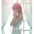 「Fate/stay night」イメージアルバム～Wish Amazon.co.jp: Fate/stay nightイメージアルバム「Wish