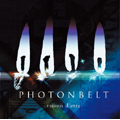 フォトンベルト