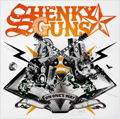SHENKY GUNS/ON ONE'S WAY㥿쥳ɸ[TWLT-0033]