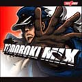 TOWER RECORDS ONLINE㤨ֲǦ!Ĺ TODOROKI MIX[DT-004]פβǤʤ1,320ߤˤʤޤ