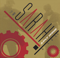  (SARAH)/2-PLY ISSUE[BRIDGE-098]