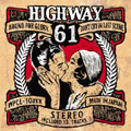 HIGHWAY61＜通常盤＞