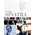 Frank Sinatra/DVDコレクション:BOX-1