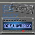 OFF LIMITED