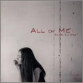 ALL OF ME