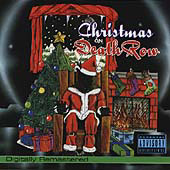 クリスマス・オン・デス・ロウ<期間限定特別価格盤> クリスマス・オン・デス・ロウ<期間限定特別価格盤>