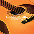 ULTIMATE ACOUSTIC GUITAR COLLECTION
