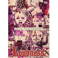 LOUDNESS LIVE Terror 2004 【DVD】