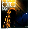 bird tour 1999 LIVE!