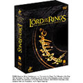 ロード・オブ・ザ・リング コレクターズ・エディション トリロジーBOX<初回生産限定版> ロード・オブ・ザ・リング コレクターズ・エディション トリロジーBOX<初回生産限定版>