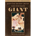 ジャイアンツ コレクターズ・エディション ジャイアンツ コレクターズ・エディション